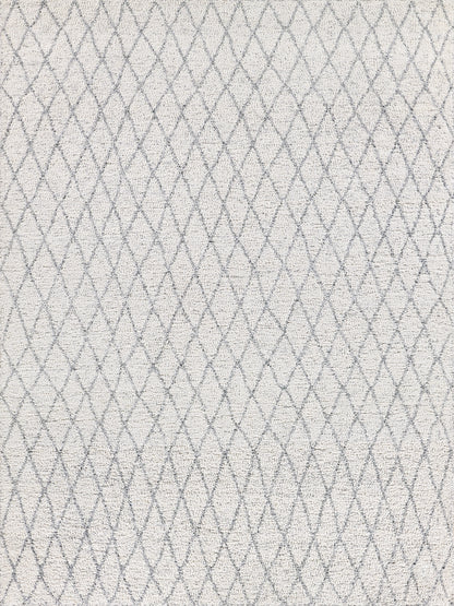 EXQUISITE RUGS   Giorgio Indoor/Outdoor Flat Weave    - 4878-2'X3'