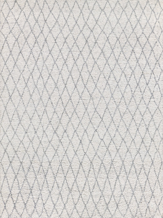 EXQUISITE RUGS   Giorgio Indoor/Outdoor Flat Weave    - 4878-2'X3'