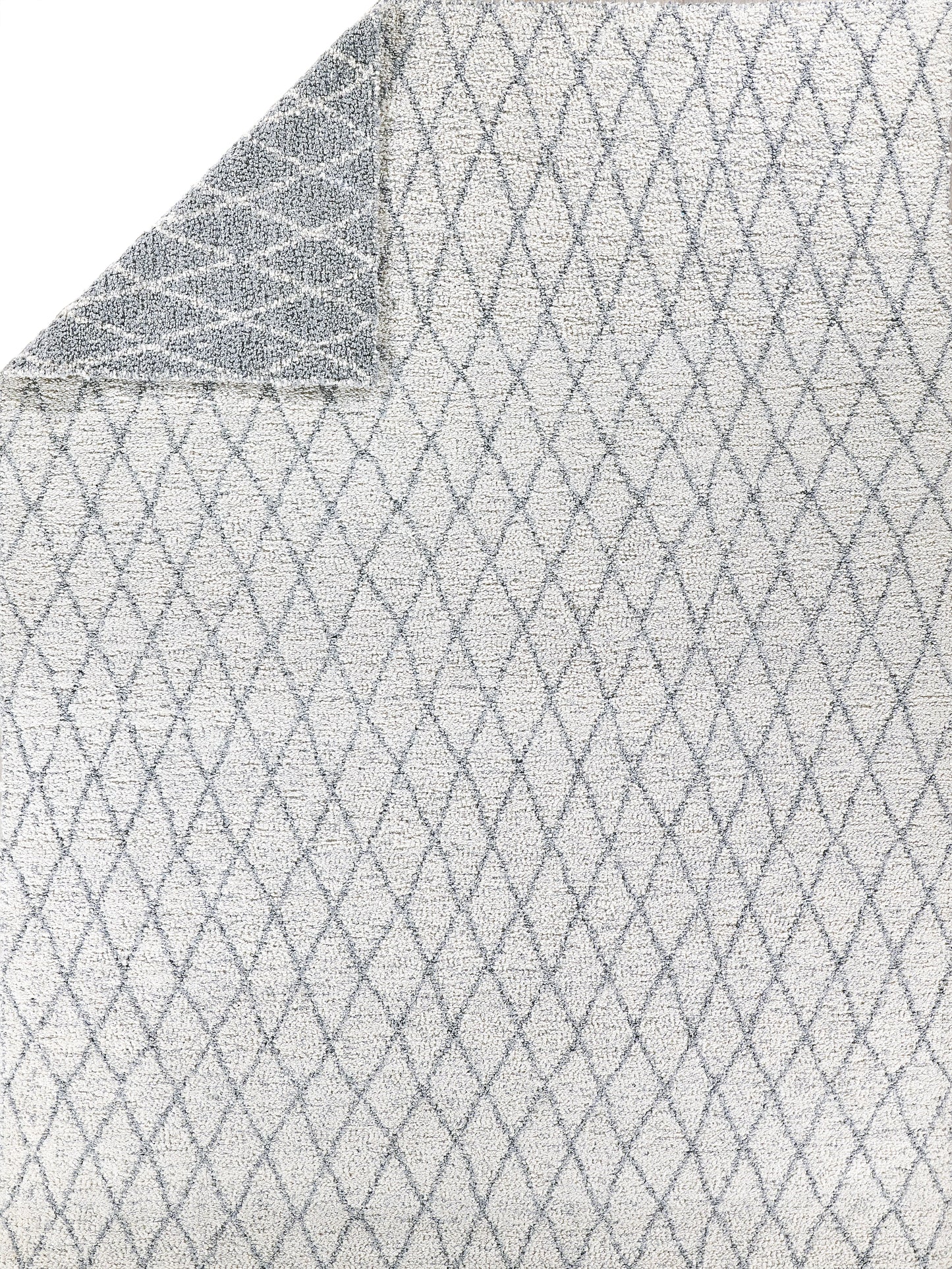 EXQUISITE RUGS   Giorgio Indoor/Outdoor Flat Weave    - 4878-8'X10'