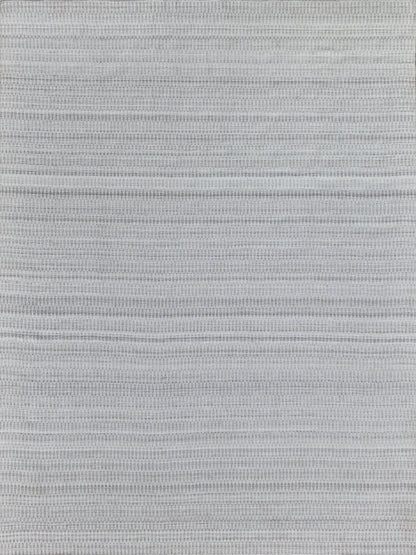 EXQUISITE RUGS   Florence Indoor/Outdoor Flat Weave    - 4880-2'X3'