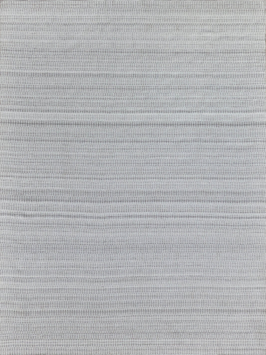 EXQUISITE RUGS   Florence Indoor/Outdoor Flat Weave    - 4880-4'x5'