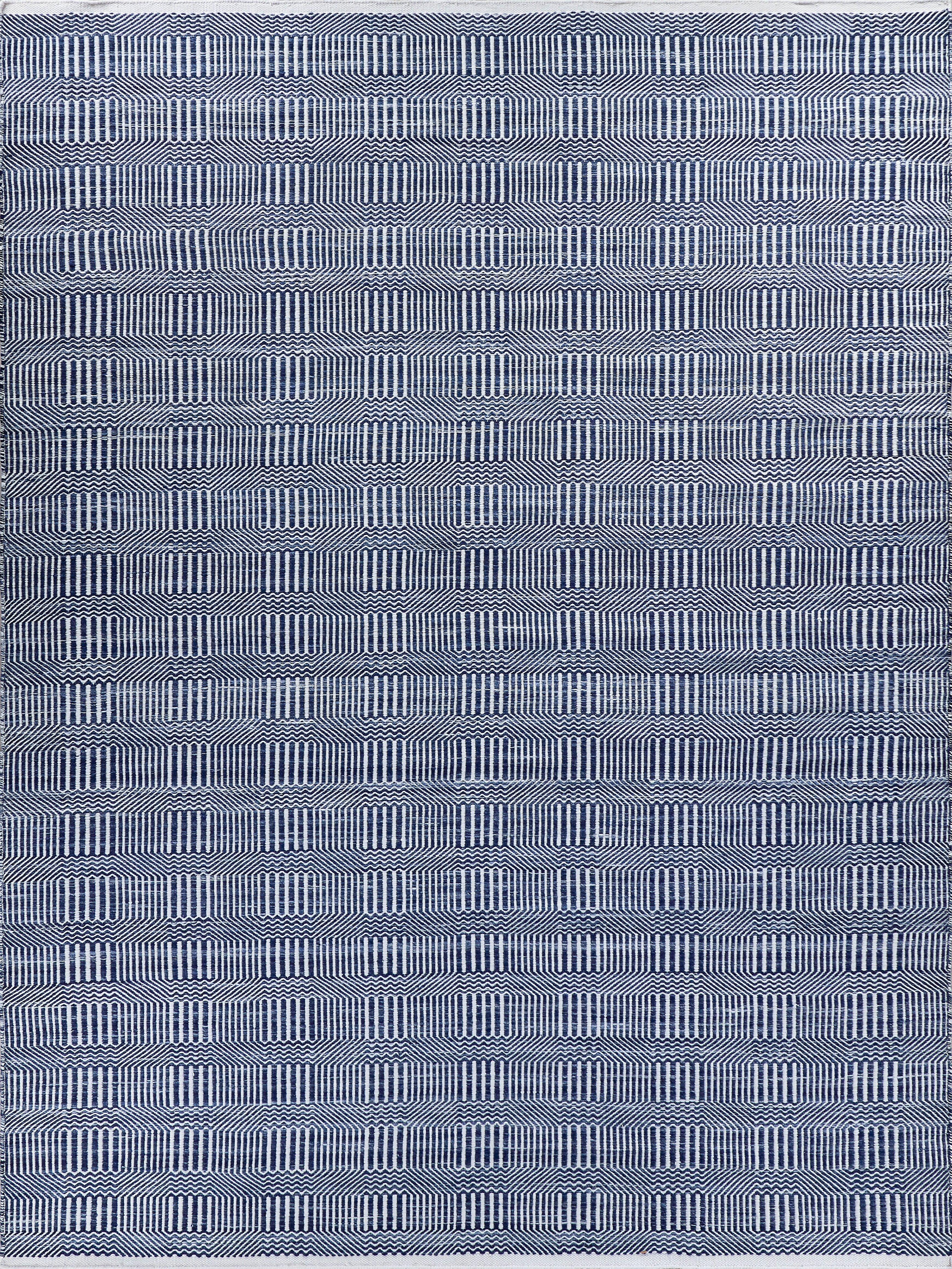 Outlet Through Rug EXQUISITE RUGS OUTLET Naples Indoor/Outdoor Flat Weave - 4884-9'X14 ...