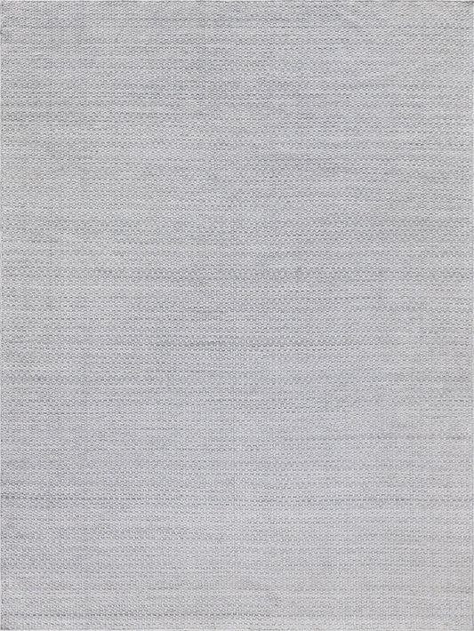 EXQUISITE RUGS   Flatweave Rectangle    - 4885-4'X6'