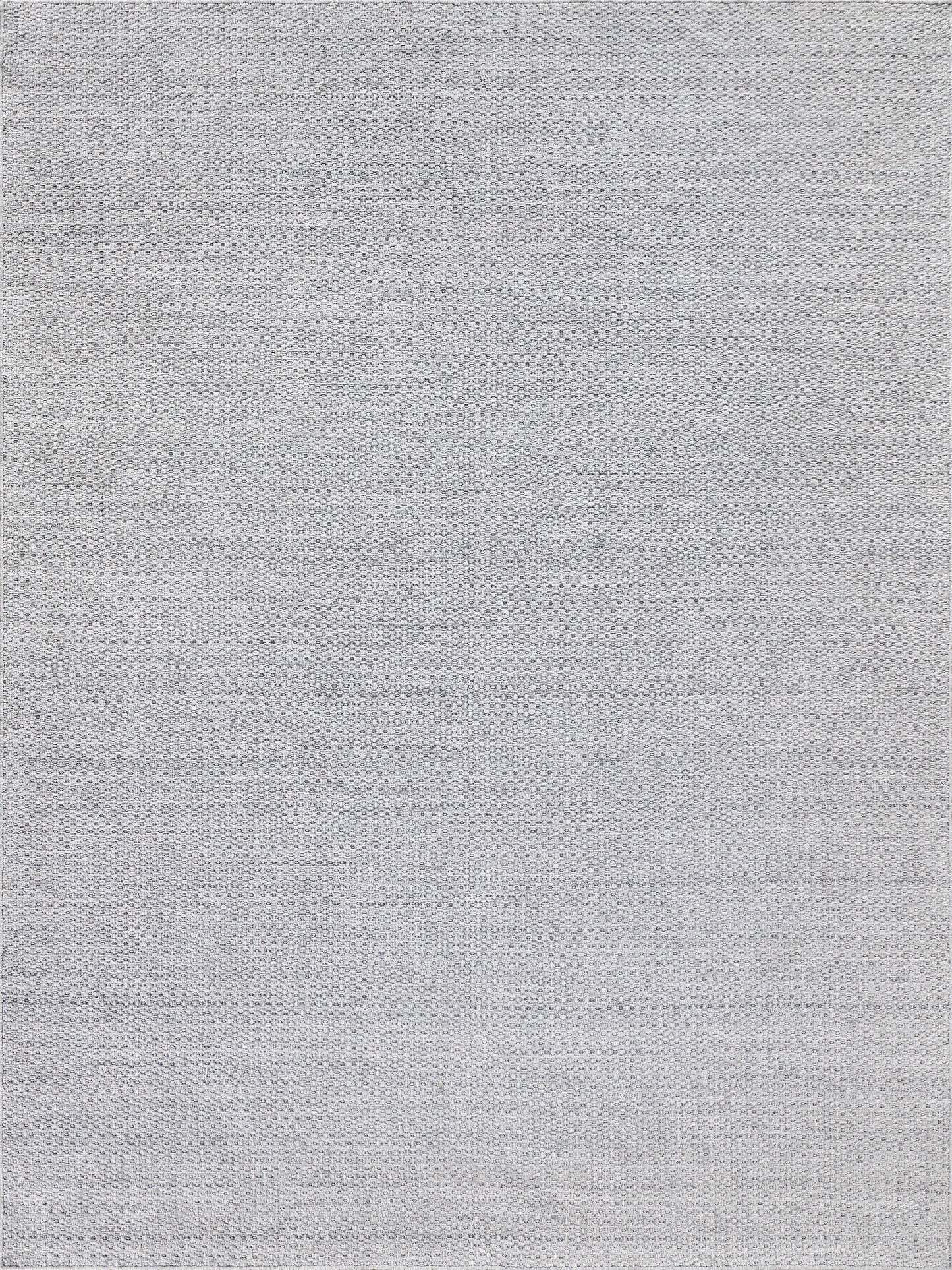 EXQUISITE RUGS   Flatweave Rectangle    - 4885-8'X10'