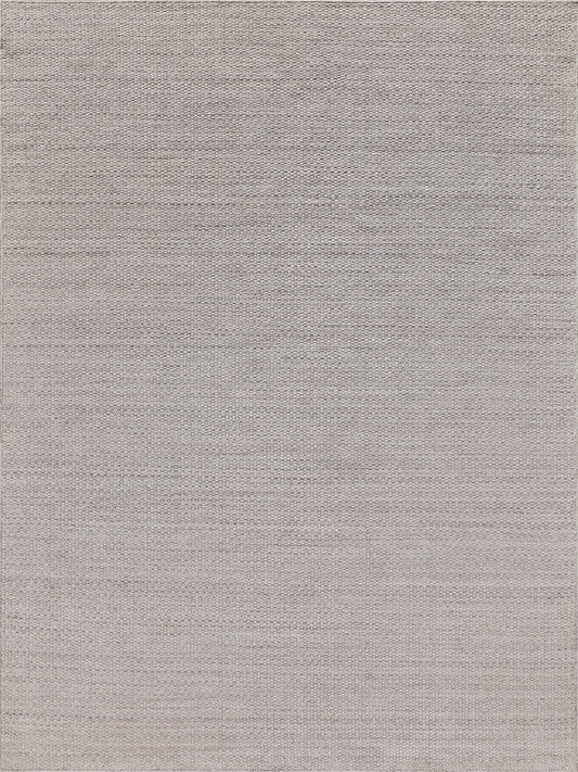 EXQUISITE RUGS   Flatweave Rectangle    - 4886-5'X8'