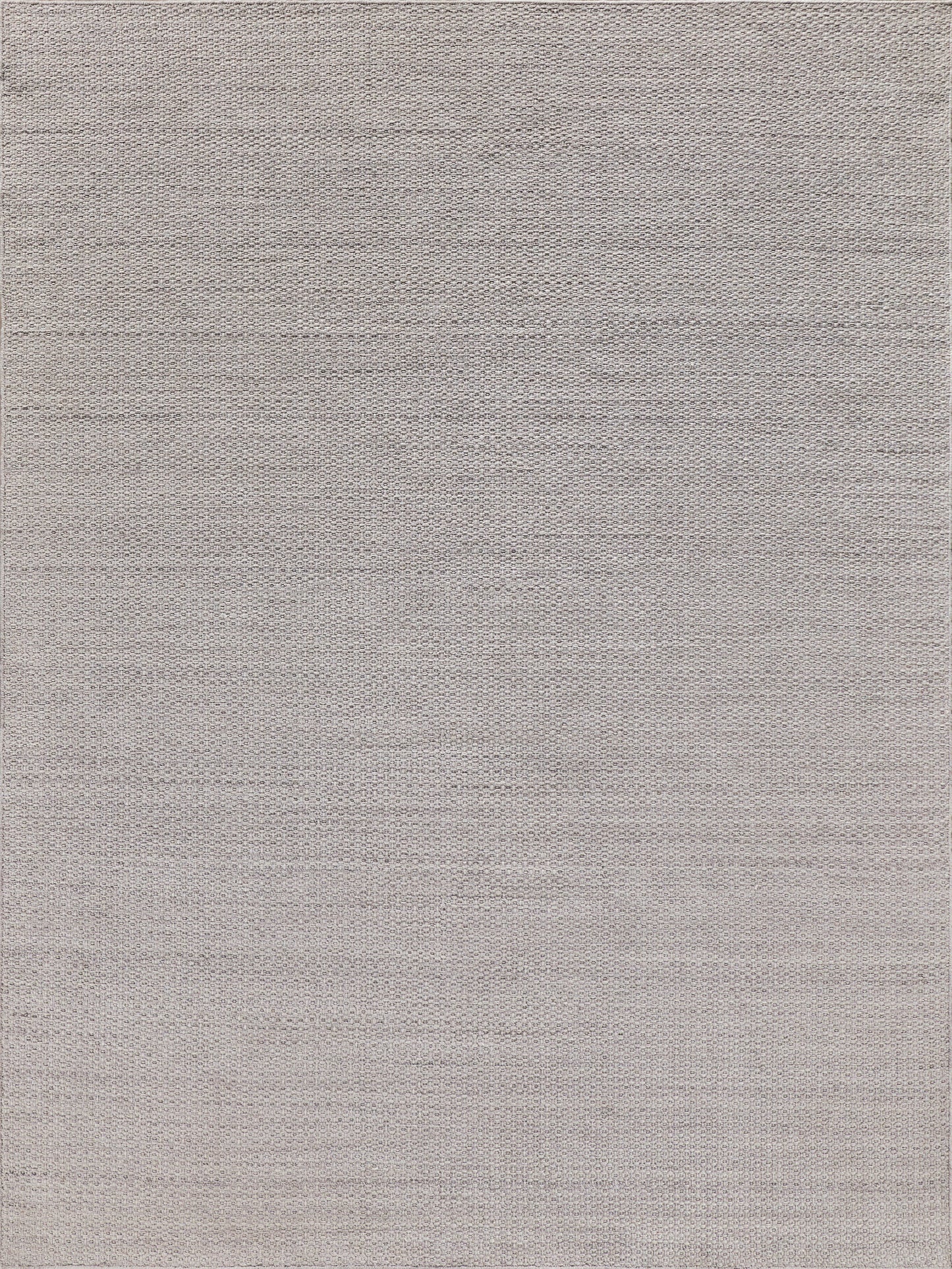 EXQUISITE RUGS   Flatweave Rectangle    - 4886-5'X8'