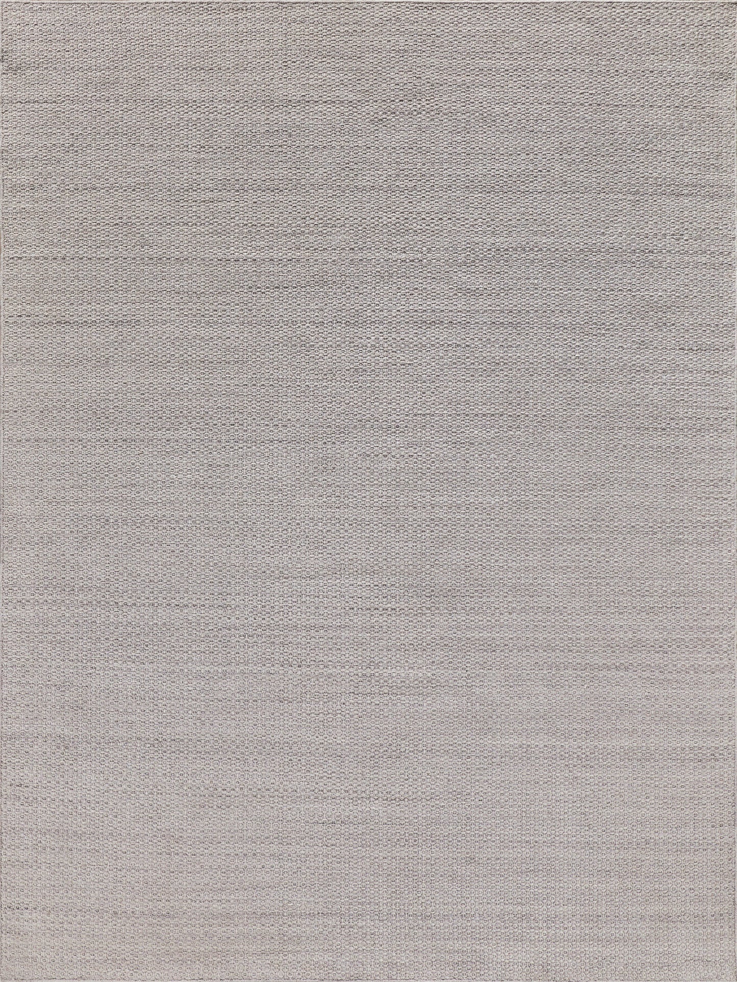 EXQUISITE RUGS OUTLET  Gamma Indoor/Outdoor Flat Weave    - 4886-2'X3'