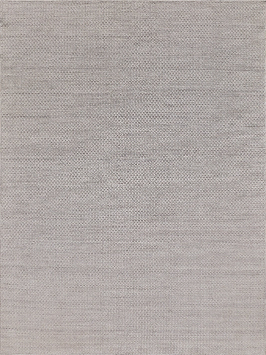 EXQUISITE RUGS OUTLET  Gamma Indoor/Outdoor Flat Weave    - 4886-2'X3'