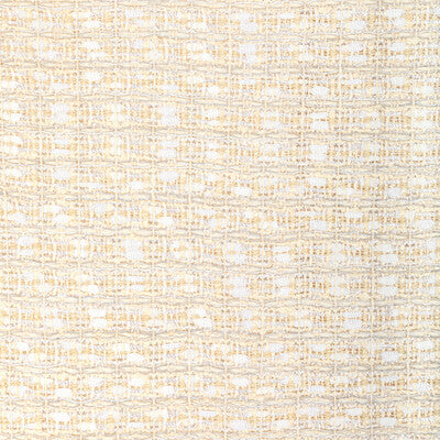 KRAVET COUTURE SHEER TEXTURE WHITE,IVORY,   - 4886.1.0 OUTLET