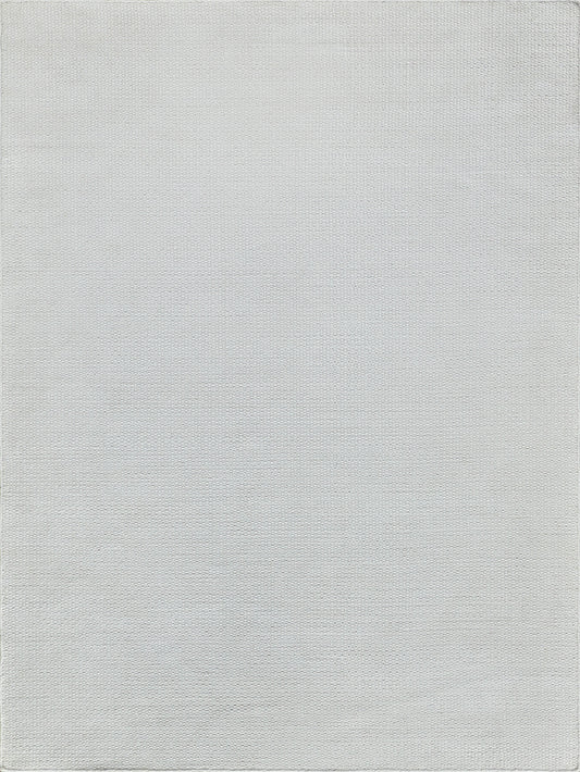 EXQUISITE RUGS OUTLET  Gamma Indoor/Outdoor Flat Weave    - 4887-2'X3'