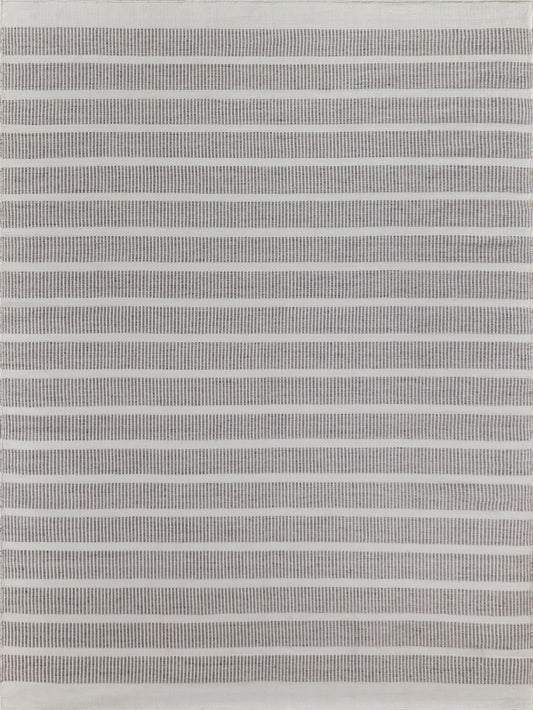 EXQUISITE RUGS OUTLET  Boca Indoor/Outdoor Flat Weave    - 4888-2'X3'