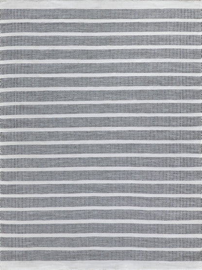 EXQUISITE RUGS OUTLET  Boca Indoor/Outdoor Flat Weave    - 4889-10'X14'