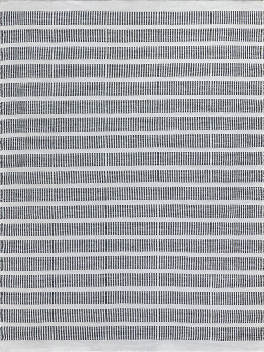 EXQUISITE RUGS OUTLET  Boca Indoor/Outdoor Flat Weave    - 4889-10'X14'