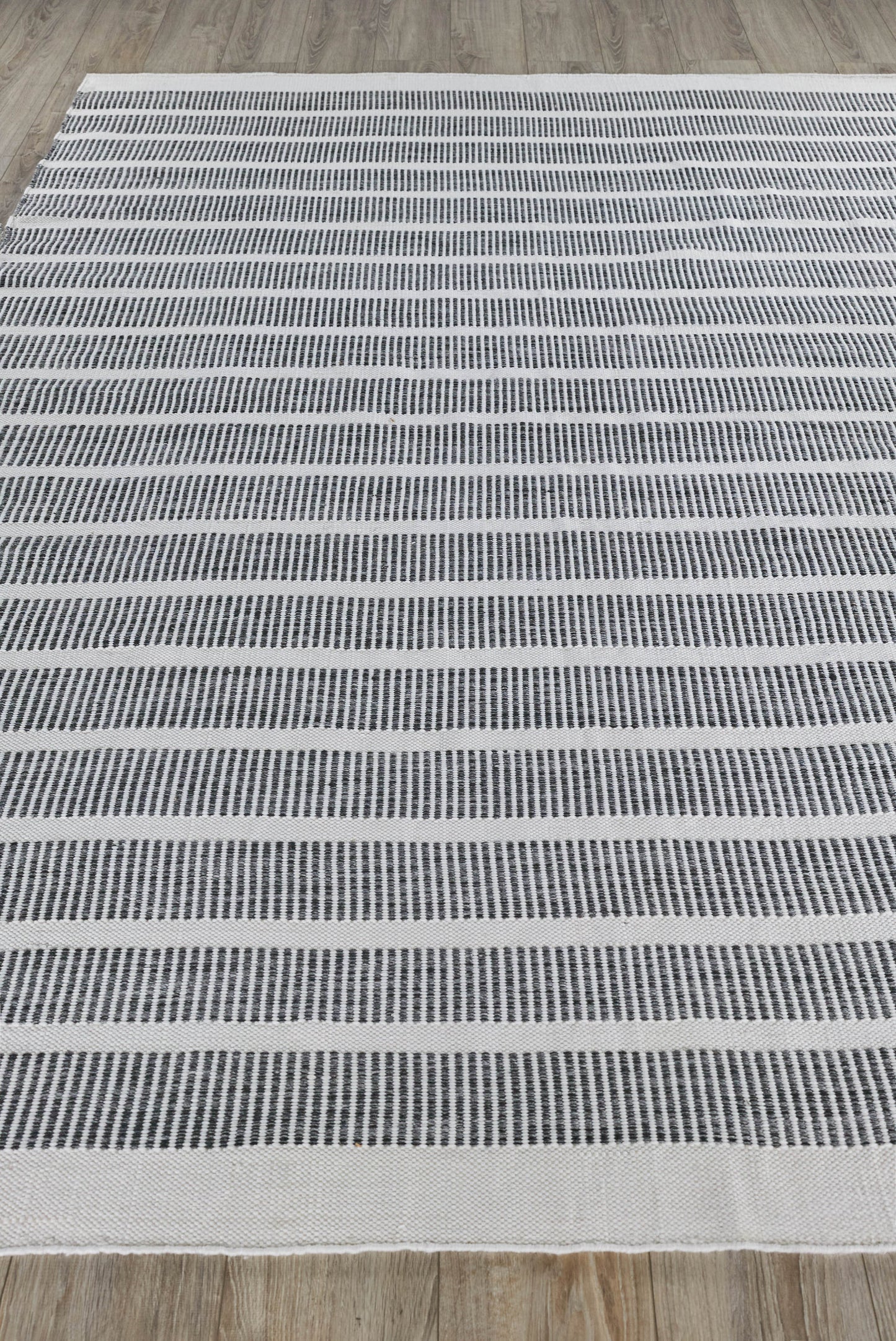 EXQUISITE RUGS OUTLET  Boca Indoor/Outdoor Flat Weave    - 4889-10'X14'