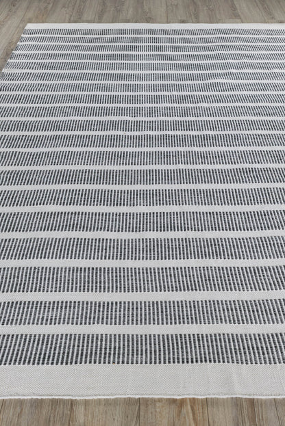 EXQUISITE RUGS OUTLET  Boca Indoor/Outdoor Flat Weave    - 4889-10'X14'