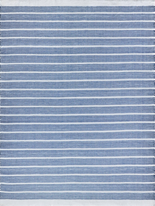 EXQUISITE RUGS OUTLET  Boca Indoor/Outdoor Flat Weave    - 4890-2'X3'