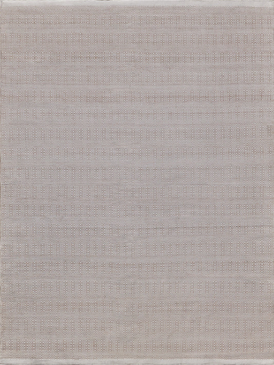 EXQUISITE RUGS OUTLET  Echo Indoor/Outdoor Flat Weave    - 4894-13'x16'6"