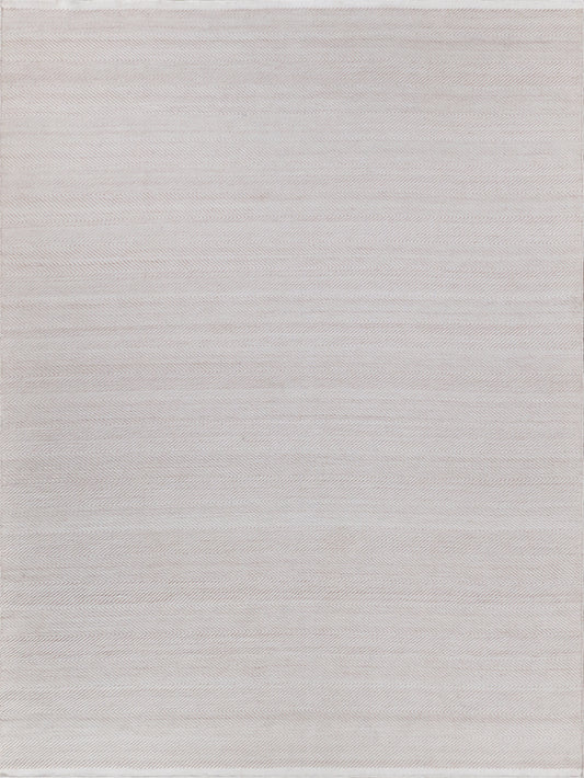 EXQUISITE RUGS OUTLET  Bintan Indoor/Outdoor Flat Weave    - 4897-6'x9'