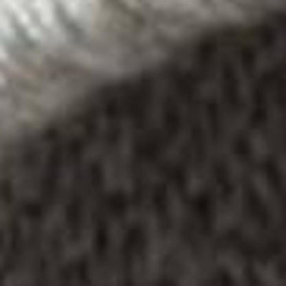 5' X 8' Beige Abstract Stain Resistant Area Rug