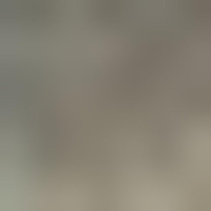 5' X 8' Gold Southwestern Power Loom Stain Resistant Area Rug