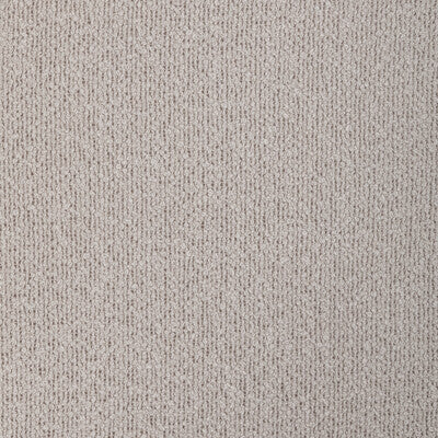 KRAVET DESIGN CASEMENT  GREY,GREY,GREY   - 4923.11.0 OUTLET