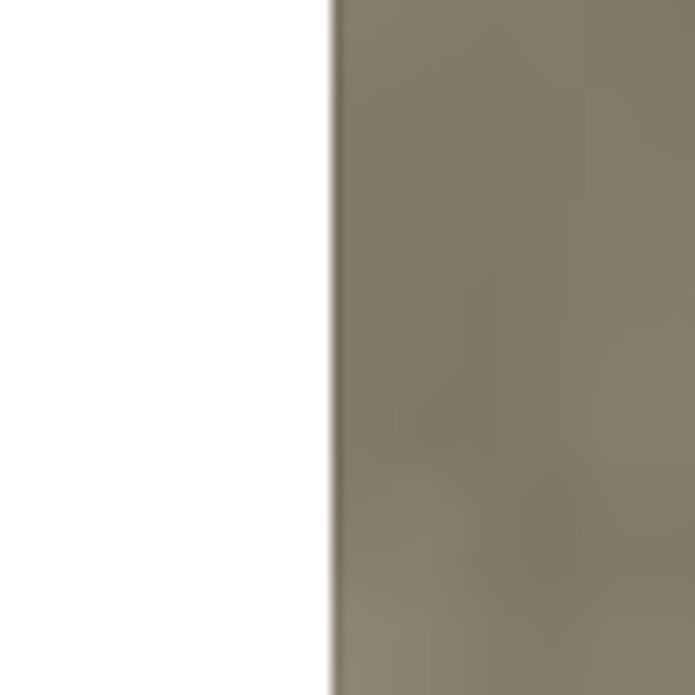 5' X 8' Expresso And Brown Ombre Hand Loomed Area Rug