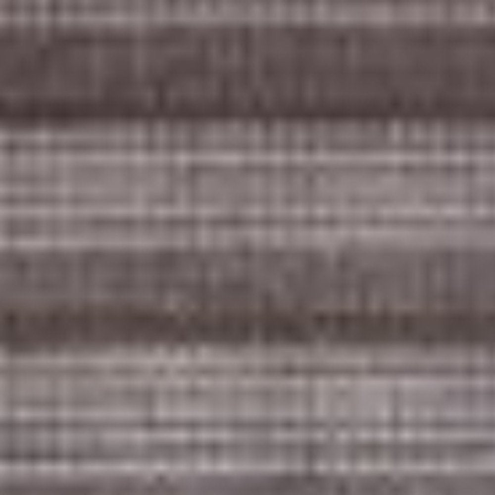 9' X 12' Rust And White Hand Loomed Area Rug