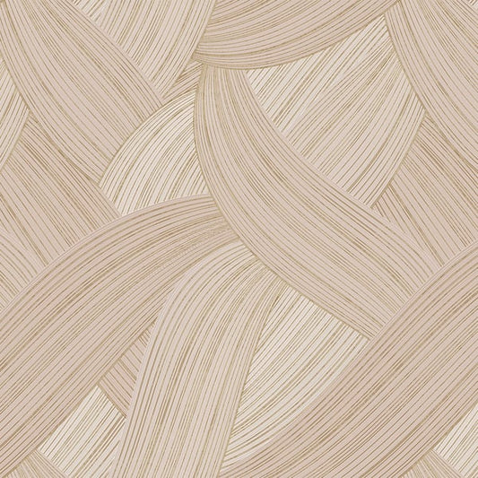 Galerie Wallcoverings Stratum Unito Galerie Wallcoverings  Beige   - 49333