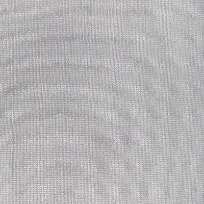 KRAVET BASICS SHEER SOLID GREY,GREY,GREY   - 4934.21.0 OUTLET