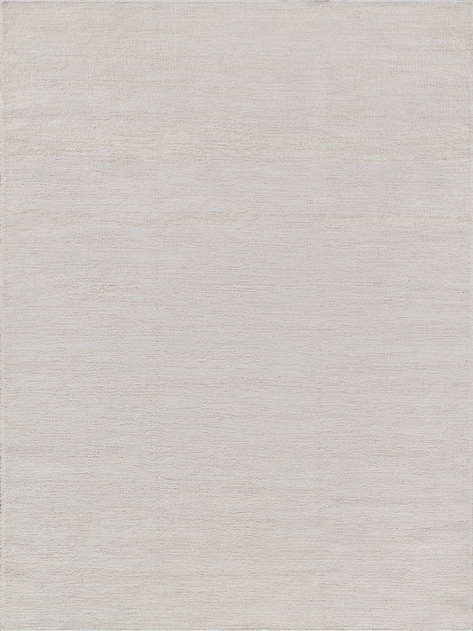 EXQUISITE RUGS OUTLET  Tranquility Indoor Flat Weave    - 4957-8'X10'