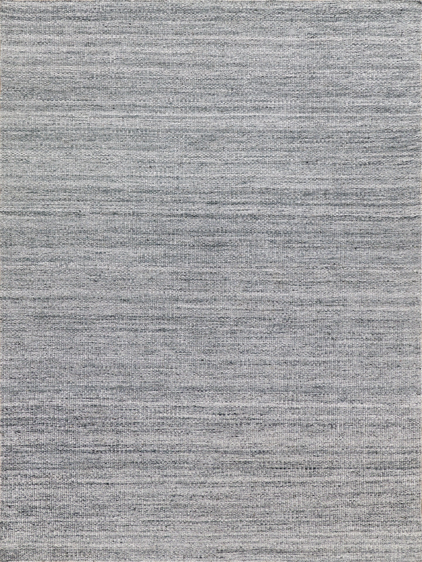 EXQUISITE RUGS   Loro Indoor/Outdoor Flat Weave    - 4959-5'X8'