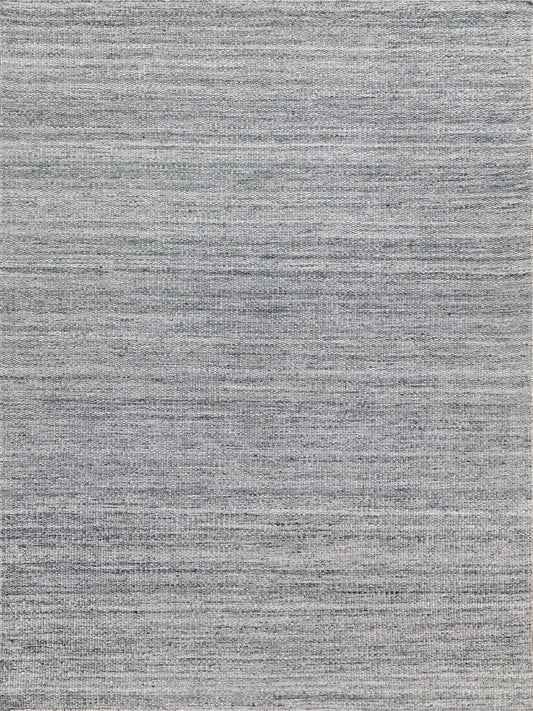 EXQUISITE RUGS   Loro Indoor/Outdoor Flat Weave    - 4959-12'X15'
