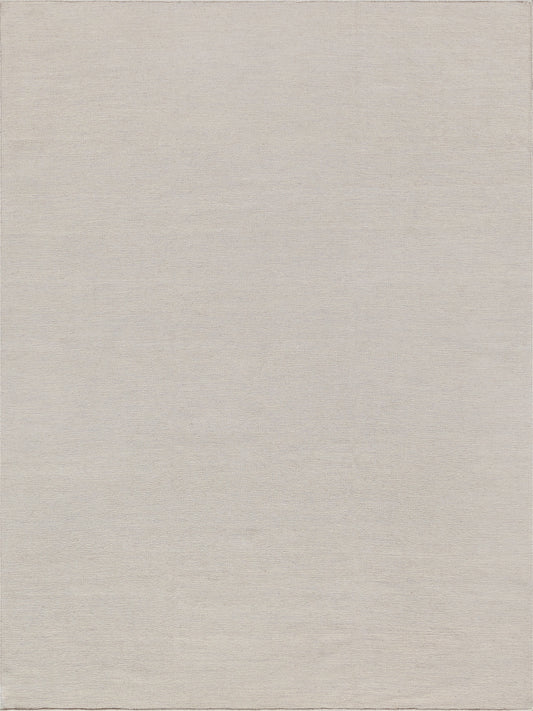 EXQUISITE RUGS   Chelsea Indoor Flat Weave    - 4961-5'X8'