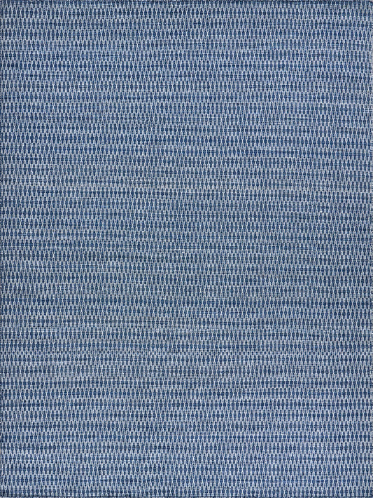 EXQUISITE RUGS   Florence Indoor/Outdoor Flat Weave    - 4962-4'x5'