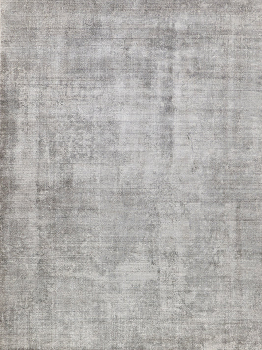 EXQUISITE RUGS   Stone Wash Gazni Indoor Hand Loomed    - 4972-6'X9'