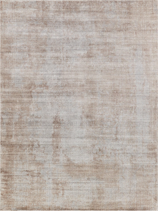 EXQUISITE RUGS   Stone Wash Gazni Indoor Hand Loomed    - 4973-4'X6'