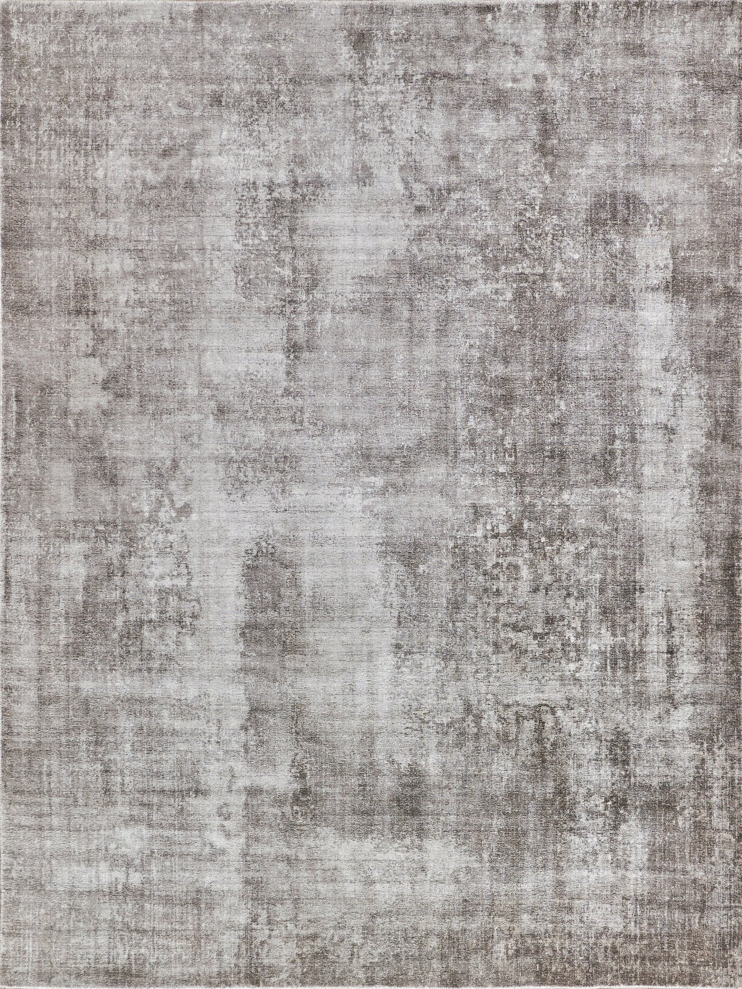 EXQUISITE RUGS   Stone Wash Gazni Indoor Hand Loomed    - 4974-6'X9'