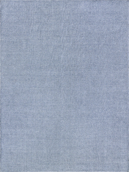 EXQUISITE RUGS   Flatweave Rectangle    - 4980-8'X10'