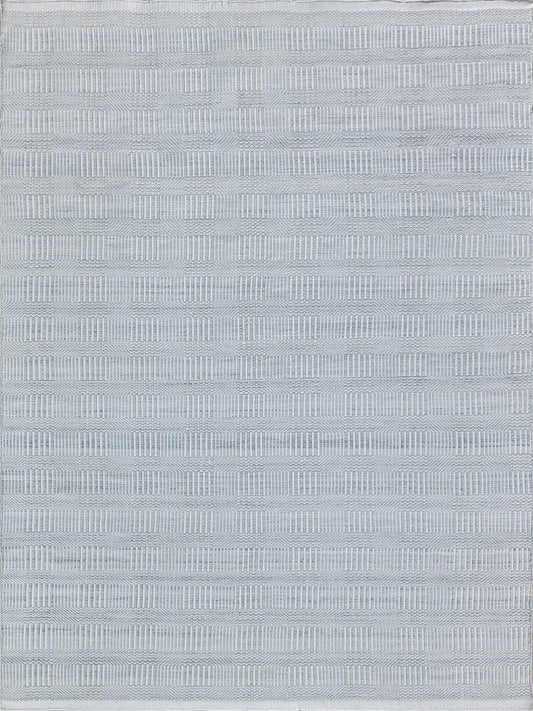 EXQUISITE RUGS OUTLET  Naples Indoor/Outdoor Flat Weave    - 4981-4'X6'