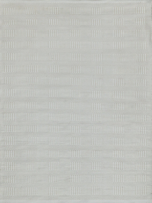 EXQUISITE RUGS OUTLET  Naples Indoor/Outdoor Flat Weave    - 4982-9'X12'