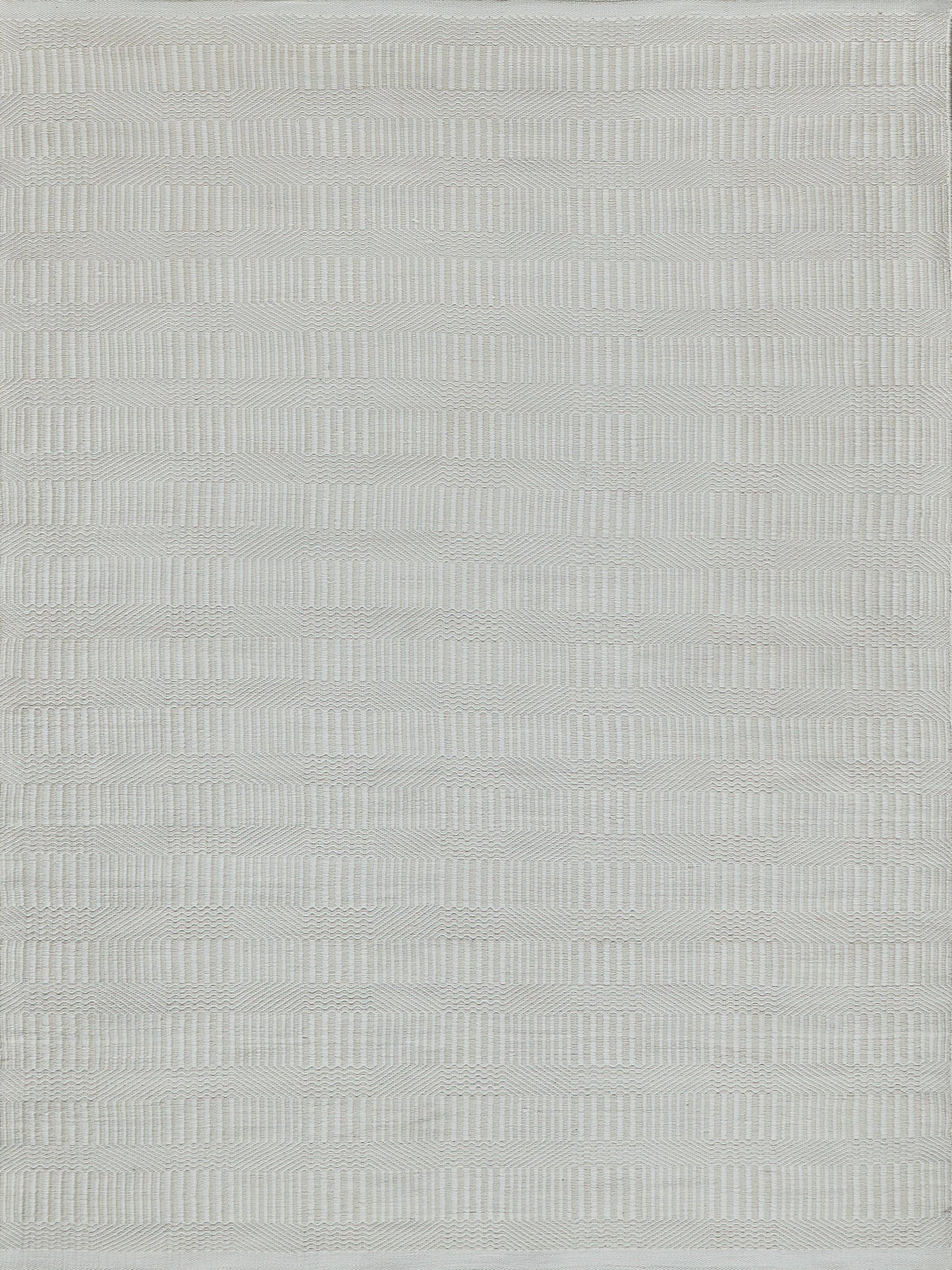 EXQUISITE RUGS OUTLET  Naples Indoor/Outdoor Flat Weave    - 4982-3'X5'