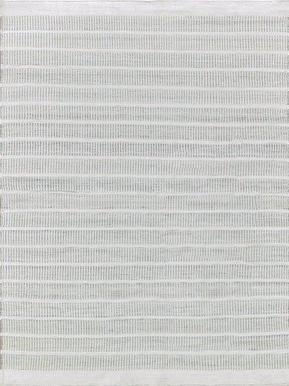 EXQUISITE RUGS OUTLET  Boca Indoor/Outdoor Flat Weave    - 4984-9'X12'