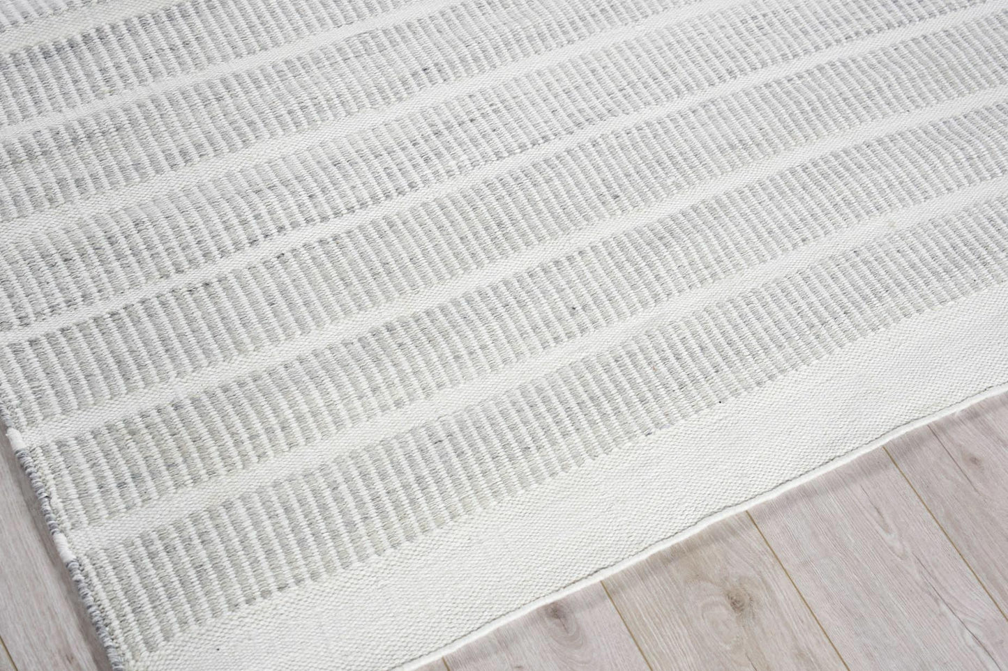 EXQUISITE RUGS OUTLET  Boca Indoor/Outdoor Flat Weave    - 4984-9'X12'