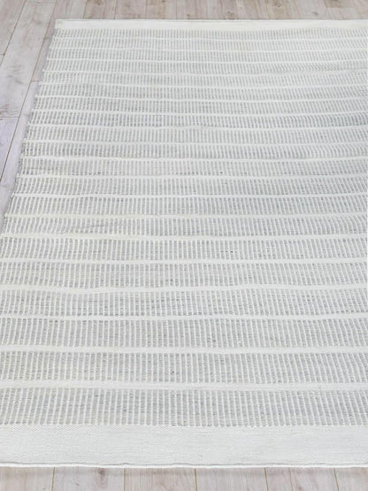 EXQUISITE RUGS OUTLET  Boca Indoor/Outdoor Flat Weave    - 4984-9'X12'