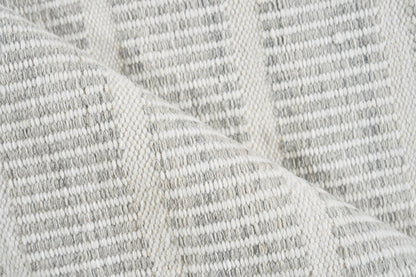 EXQUISITE RUGS OUTLET  Boca Indoor/Outdoor Flat Weave    - 4984-9'X12'