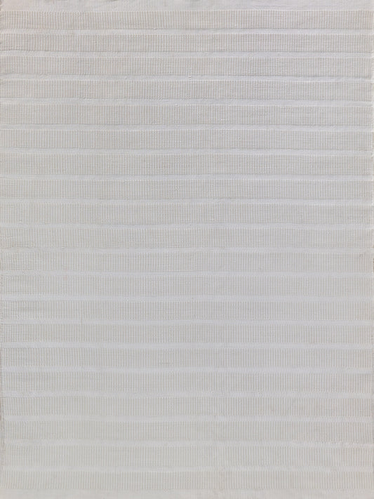 EXQUISITE RUGS OUTLET  Boca Indoor/Outdoor Flat Weave    - 4985-3'X5'