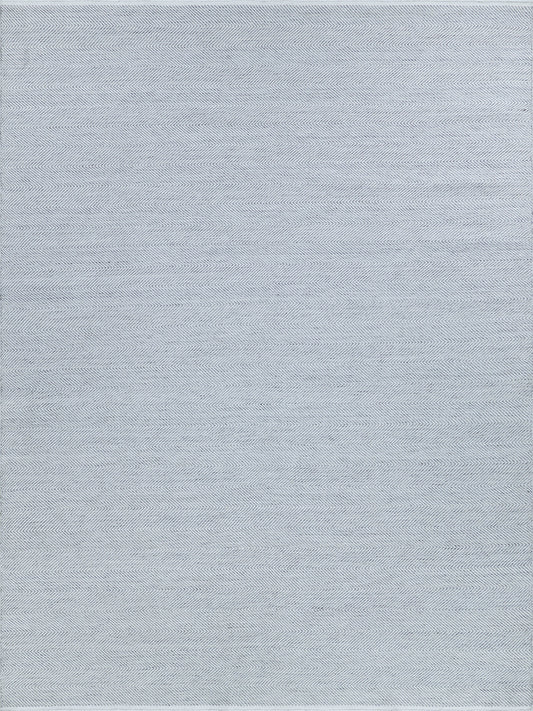 EXQUISITE RUGS OUTLET  Bintan Indoor/Outdoor Flat Weave    - 4987-8'x3'