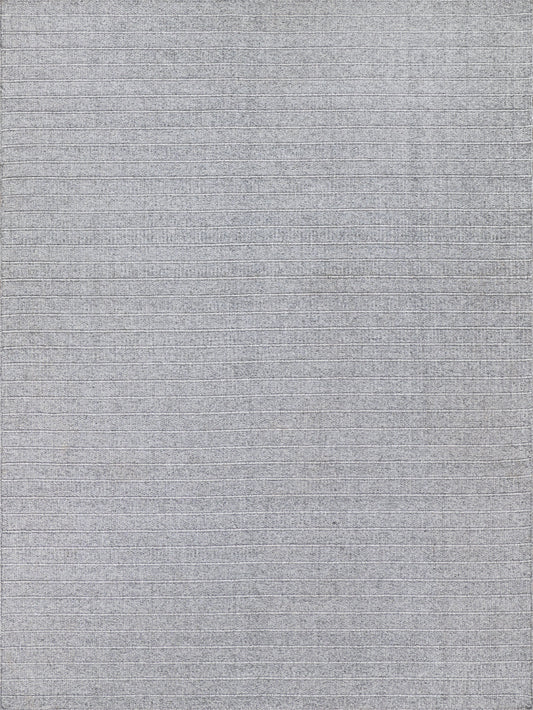 EXQUISITE RUGS OUTLET  Nova Indoor/Outdoor Flat Weave    - 4989-5'X8'
