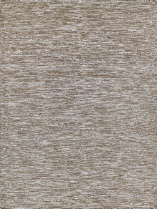 EXQUISITE RUGS OUTLET  Kashmir Indoor/Outdoor Flat Weave    - 4994-8'X10'