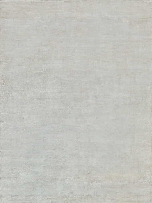 EXQUISITE RUGS   Plush Indoor Hand Knotted    - 4996-2'X3'